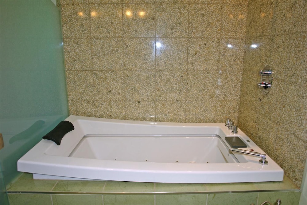 A Seaton Dream B&B 47/50