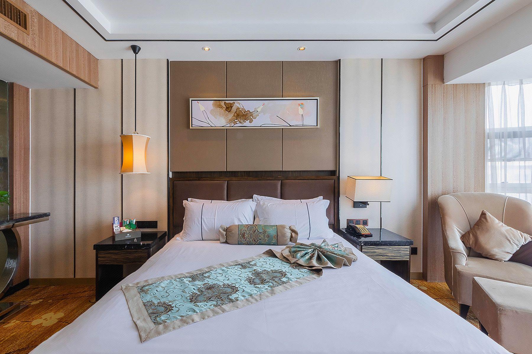 Hotel Clivia 17/31