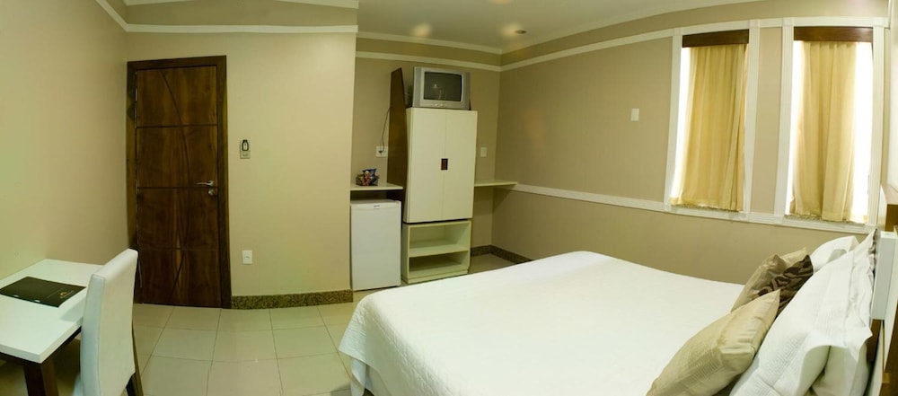 Benvenuto Palace Hotel 20/44