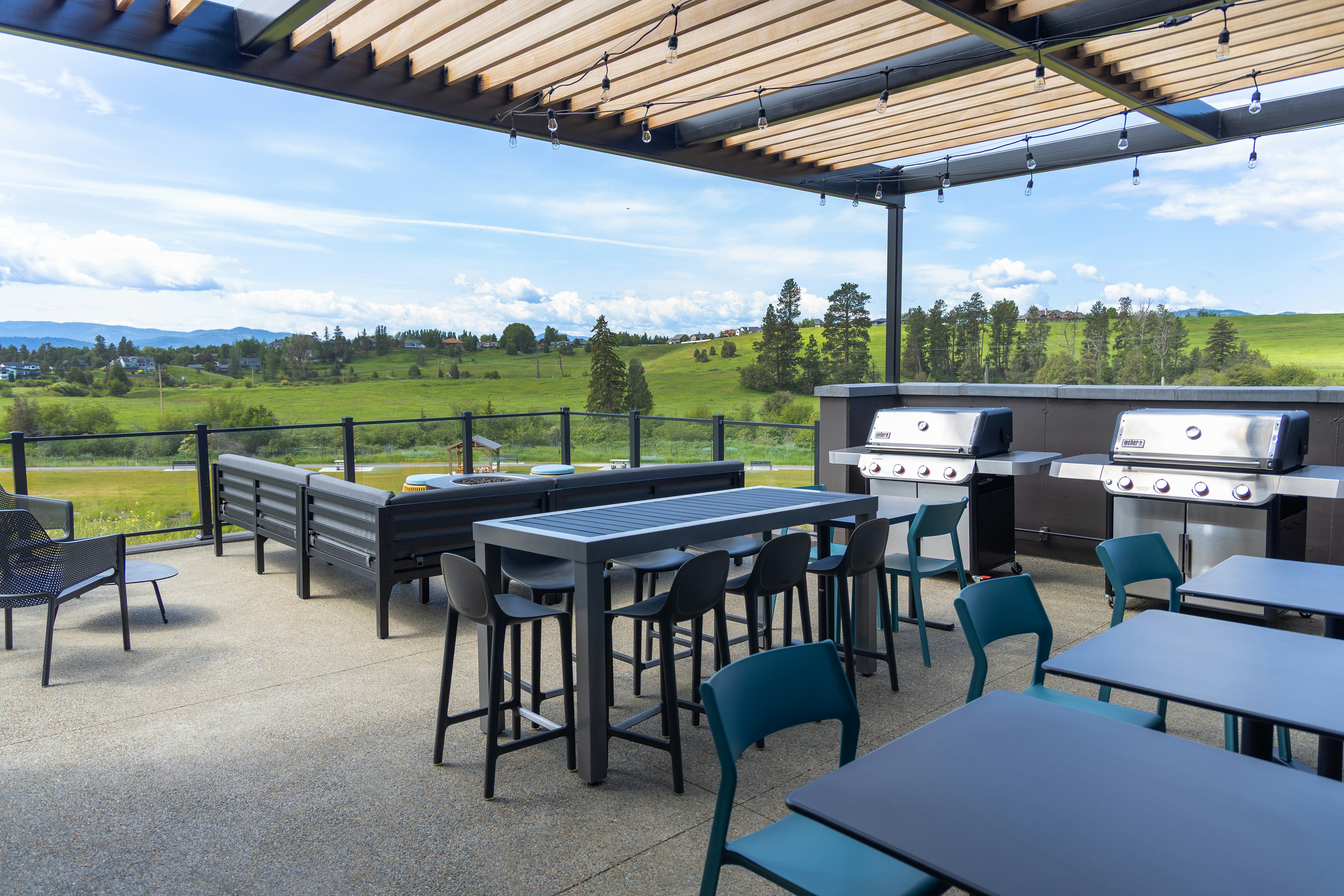 Home2 Suites by Hilton Kalispell 36/48