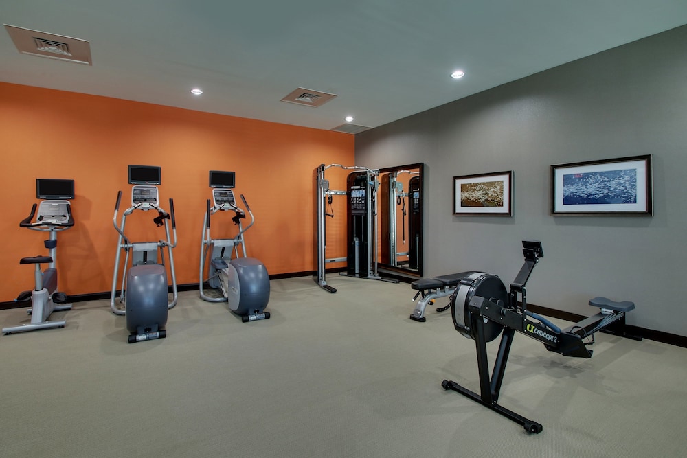 Staybridge Suites ROCK HILL 23/63