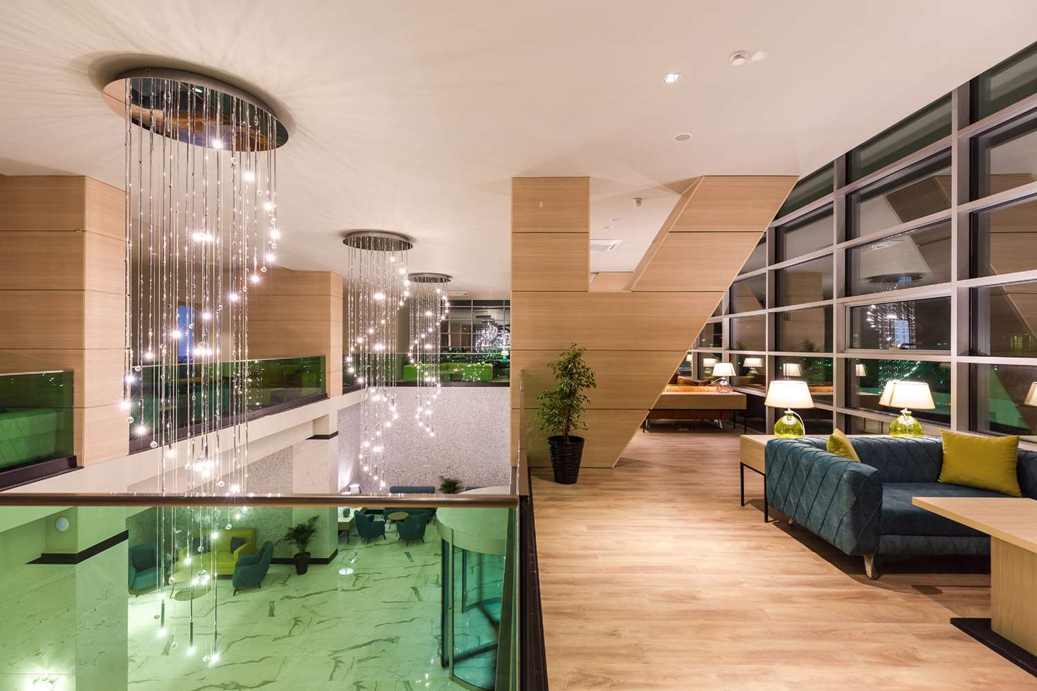 Best Western Premier Batumi 22/43