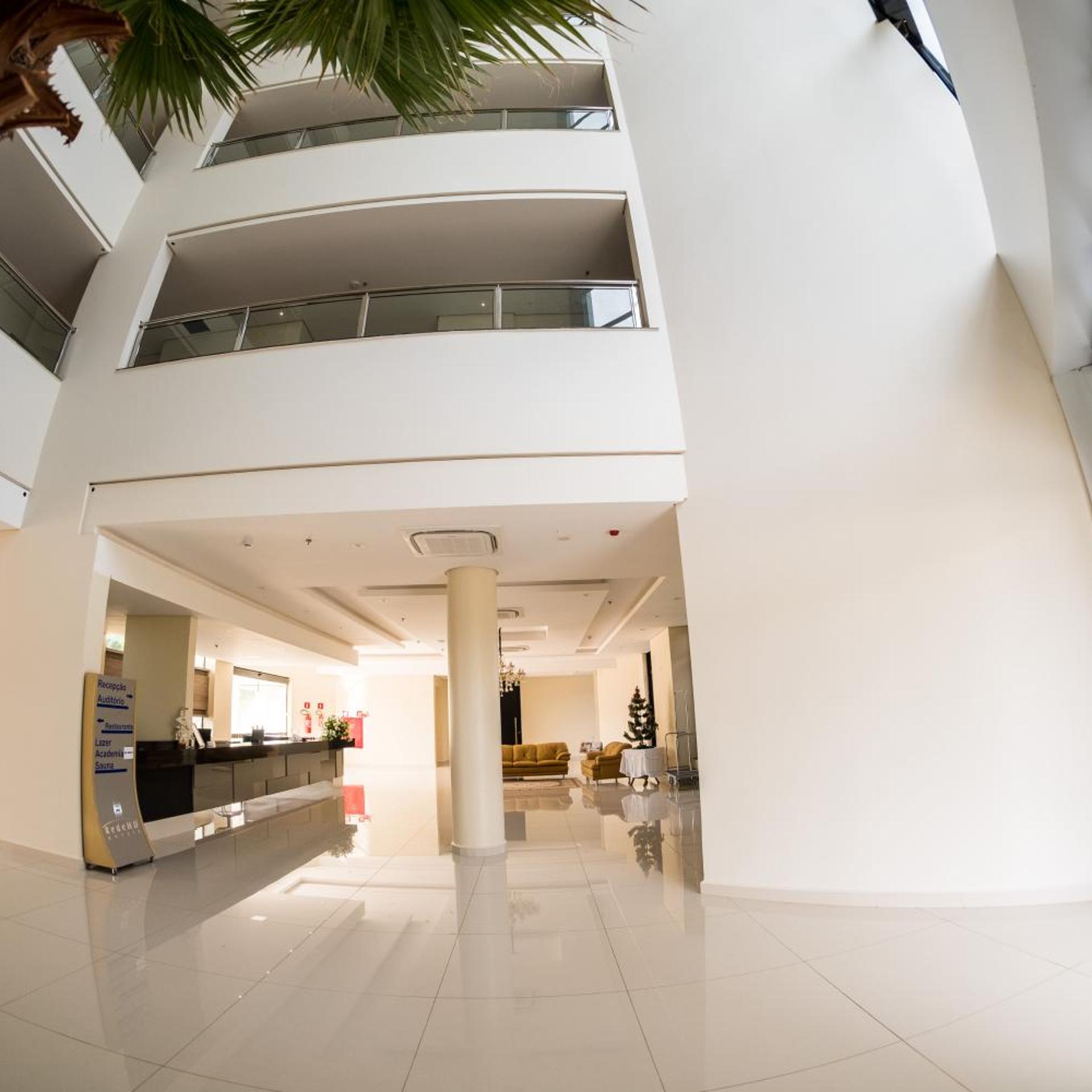 HD PARK HOTEL 8/50