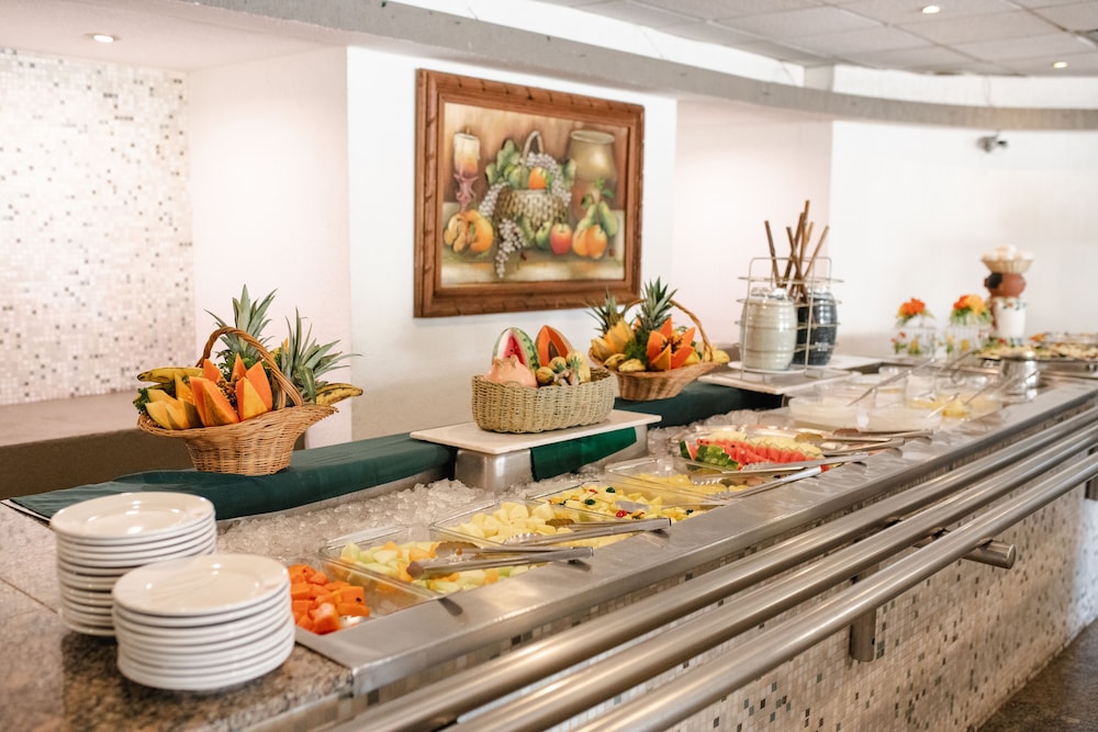 Los Aluxes Hotel 32/50