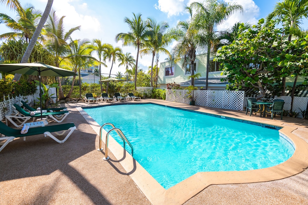 Bay View Suites Paradise Island 5/54