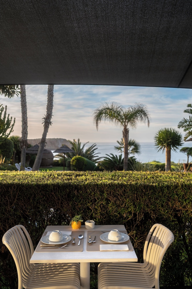 MARETA VIEW BOUTIQUE BED AND BREAKFAST 36/50