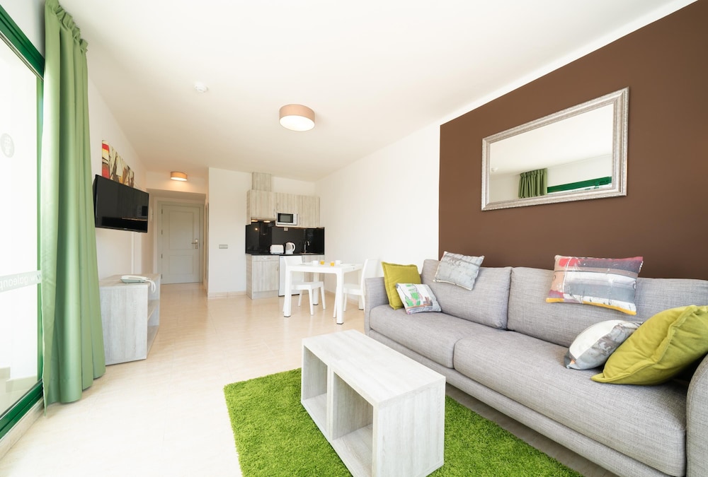 Galeon Playa Apartments 49/78