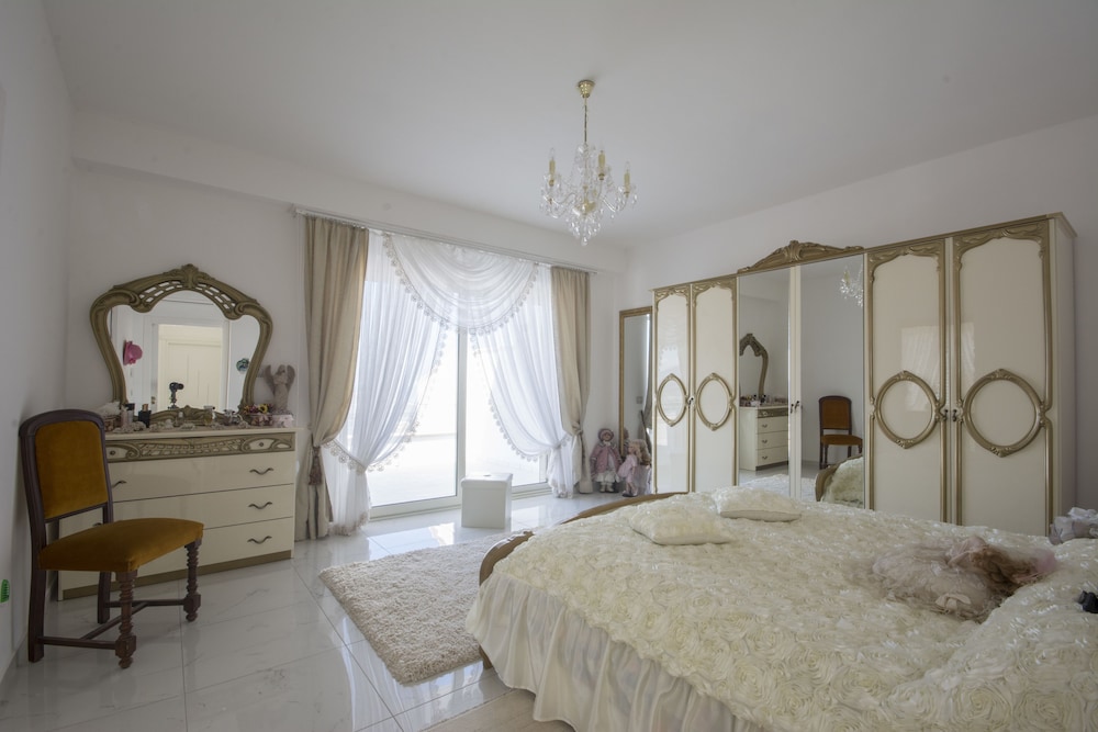 Villa Armonia 14/93