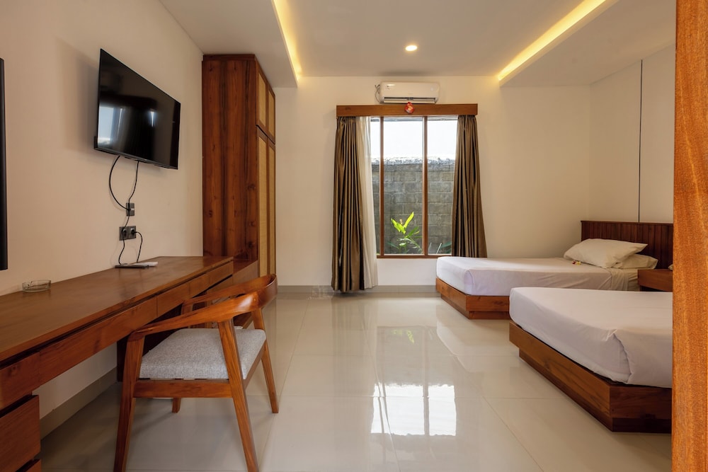 Sinar Bali 19/49
