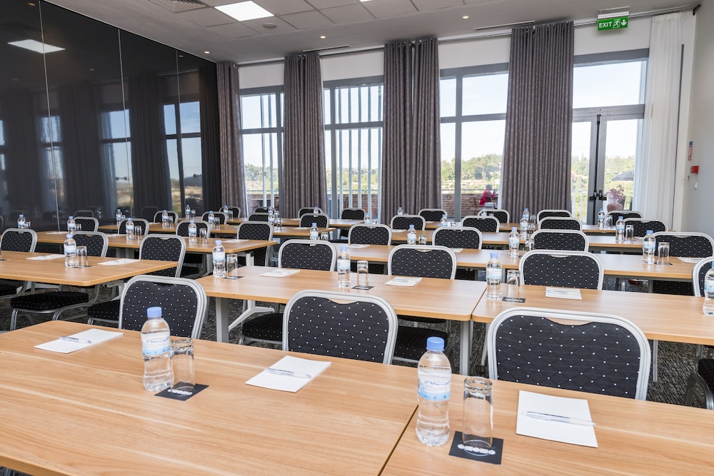 Onomo Hotel Kigali 63/70