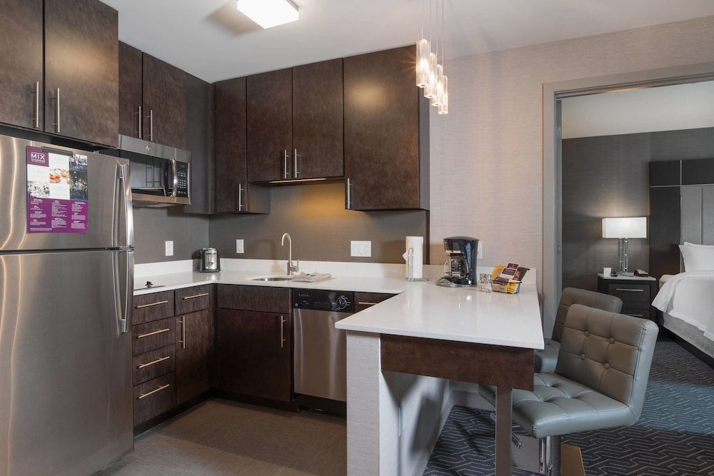 RESIDENCE INN BOSTON CONCORD 42/59