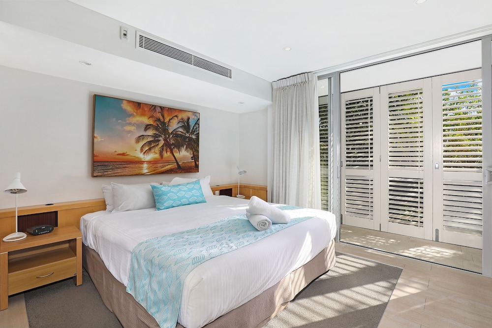 The Rise Noosa 26/76