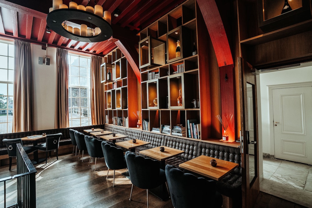 Steenhof Suites 37/50