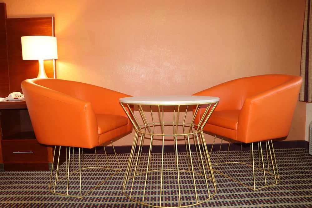Travelodge West Yarmouth/Hyannis 27/45