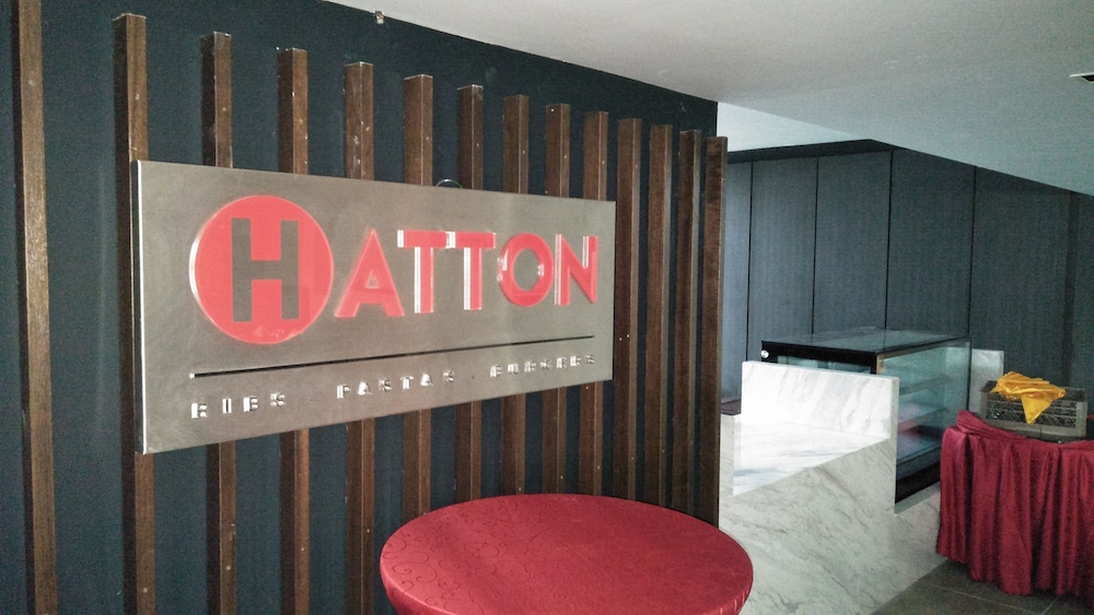 UCSI HOTEL KUCHING 14/72