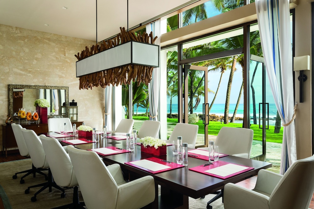 Residences At Dorado Beach, A Ritz-carlton Reserve 41/50