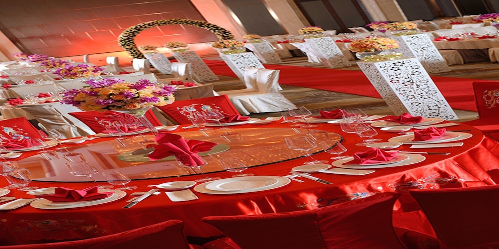 Shenzhen Yabang Langyue International Hotel 31/50