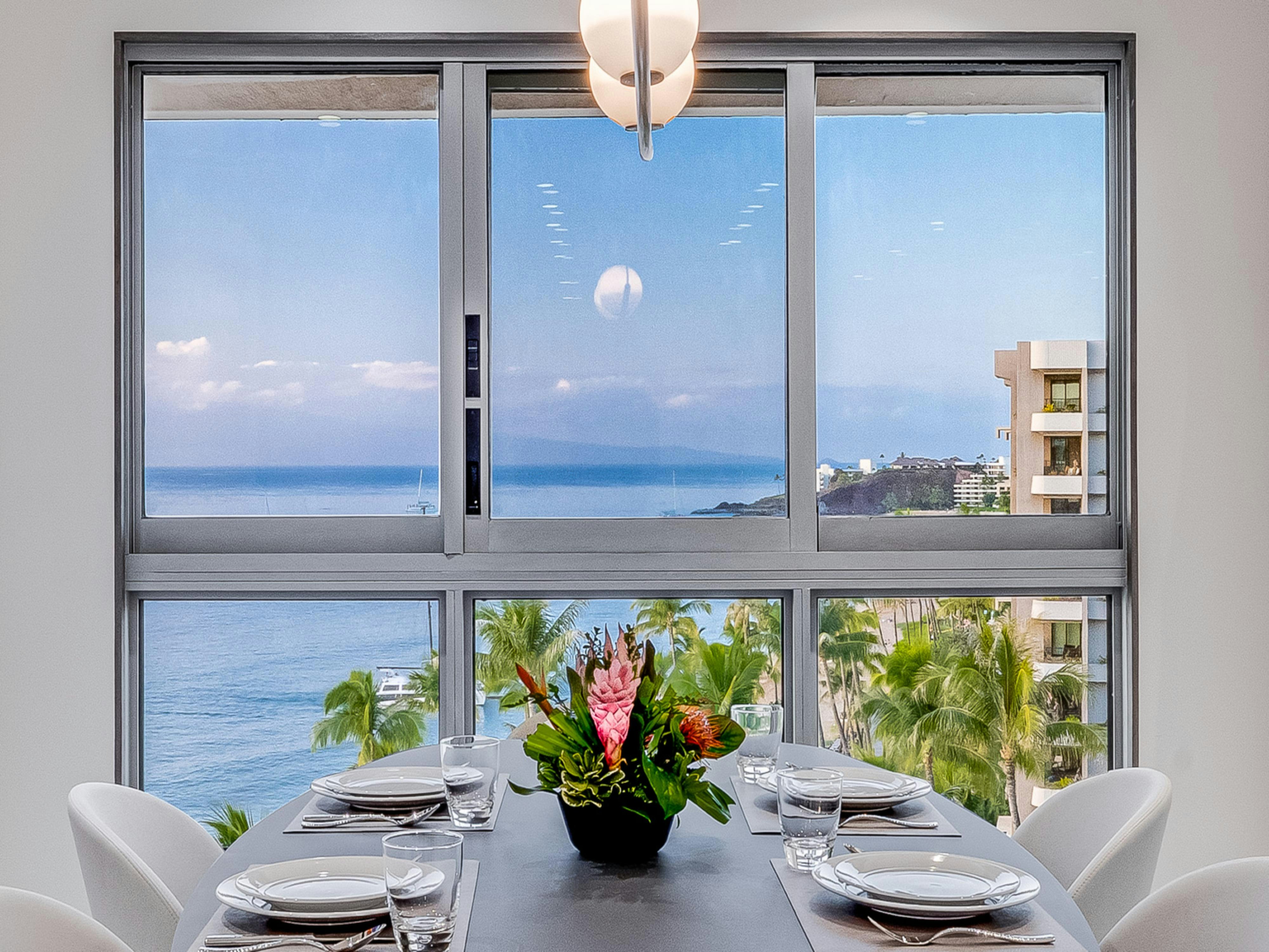 Kaanapali Alii 73/83