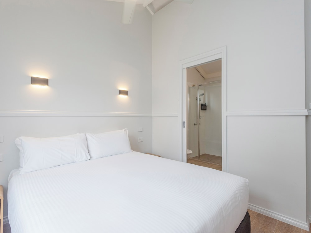 Ingenia Holidays Wairo Beach 14/49