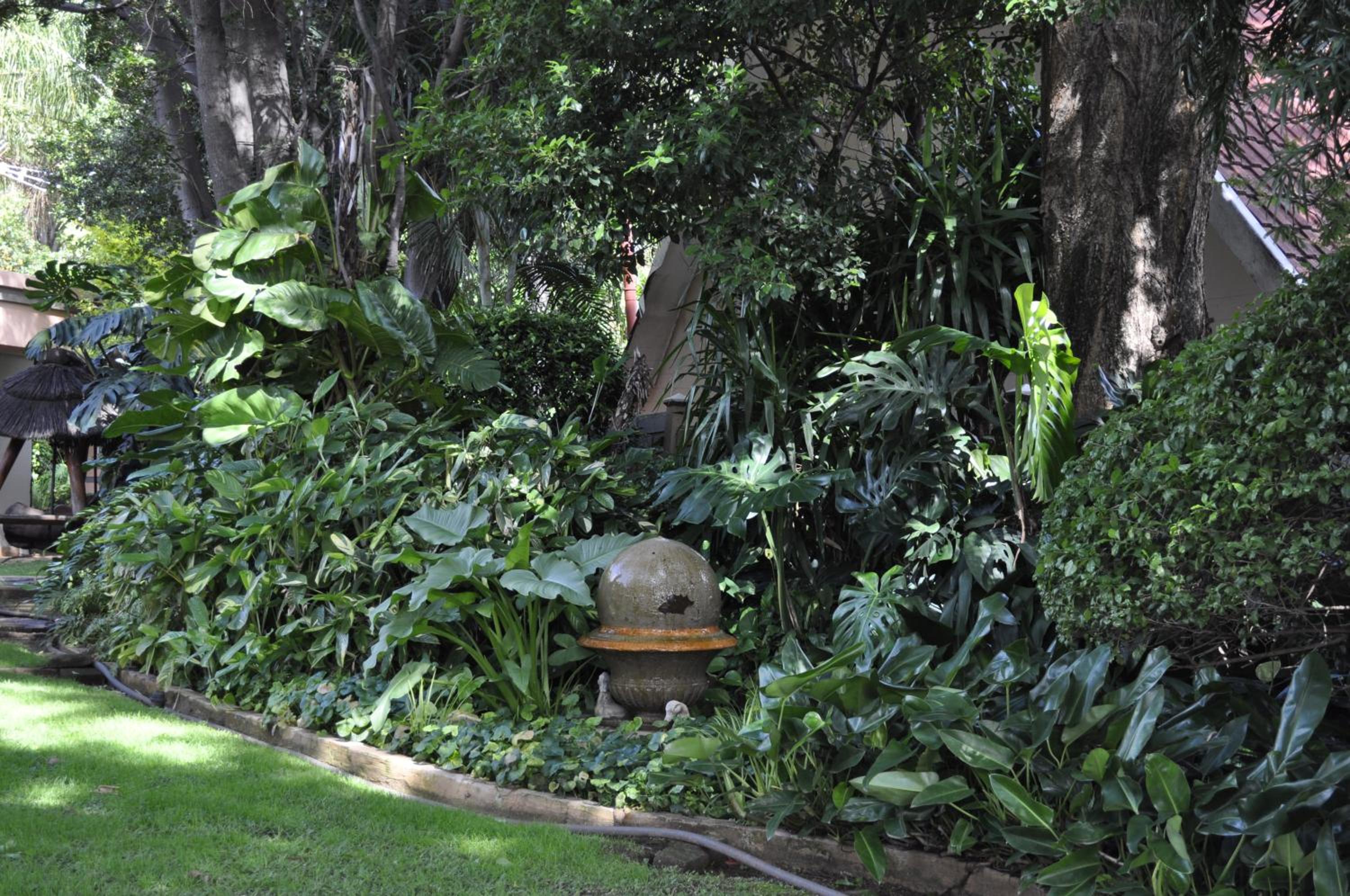 Home Guesthouse 18/25