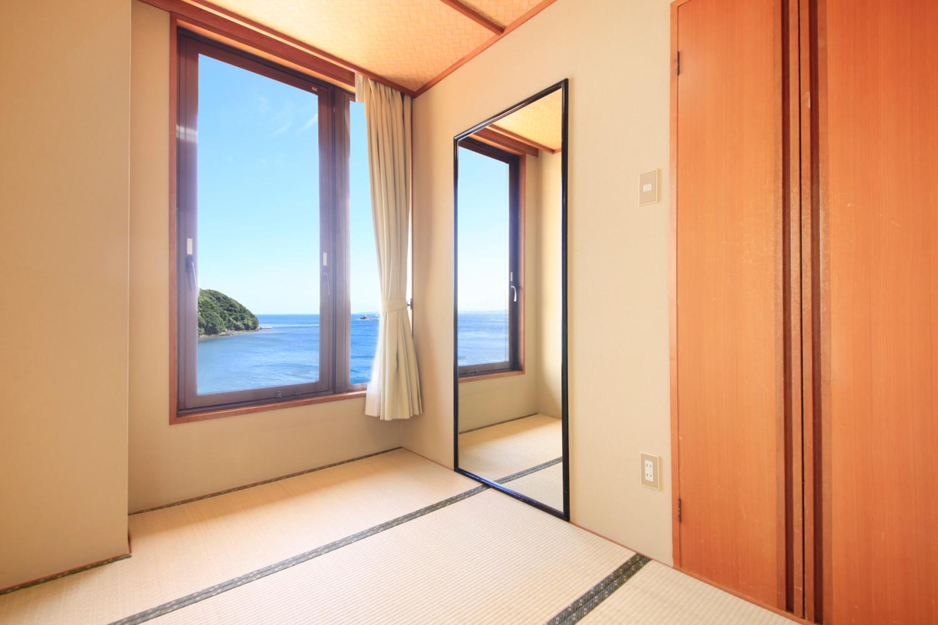 Hirado Kaijyo Hotel 33/61