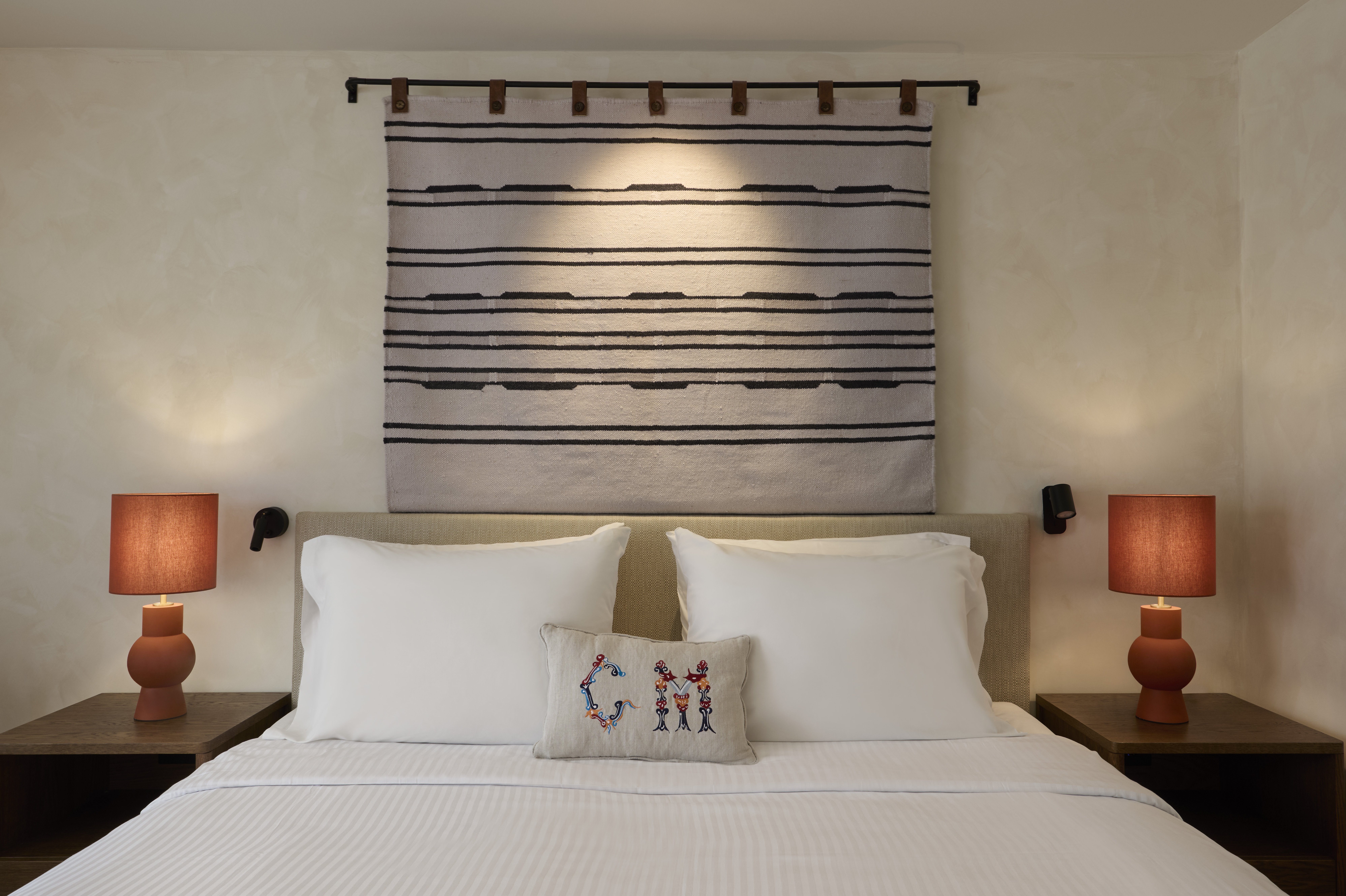 Creta Maris Resort 135/166