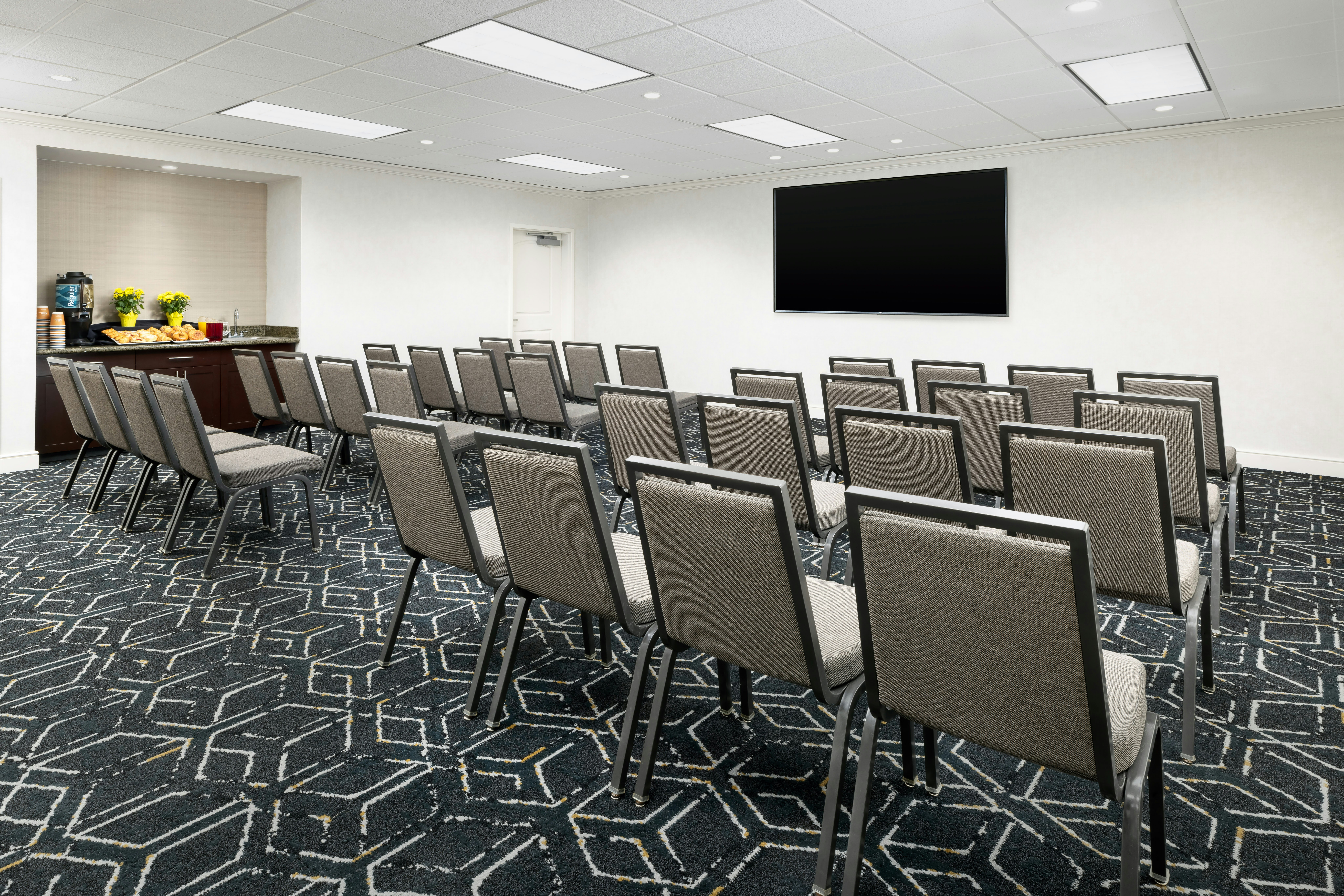 Homewood Suites by Hilton Portsmouth 22/29