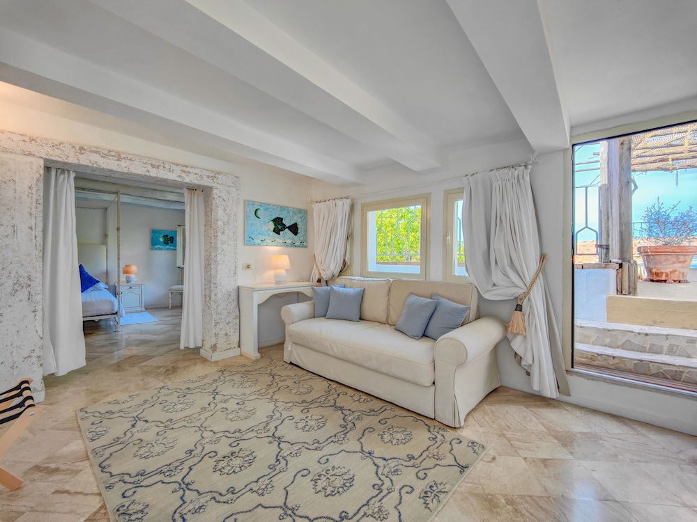 Hotel Balocco 34/50