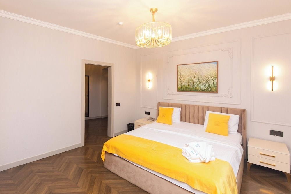 Perla De Mar Hotel 34/63