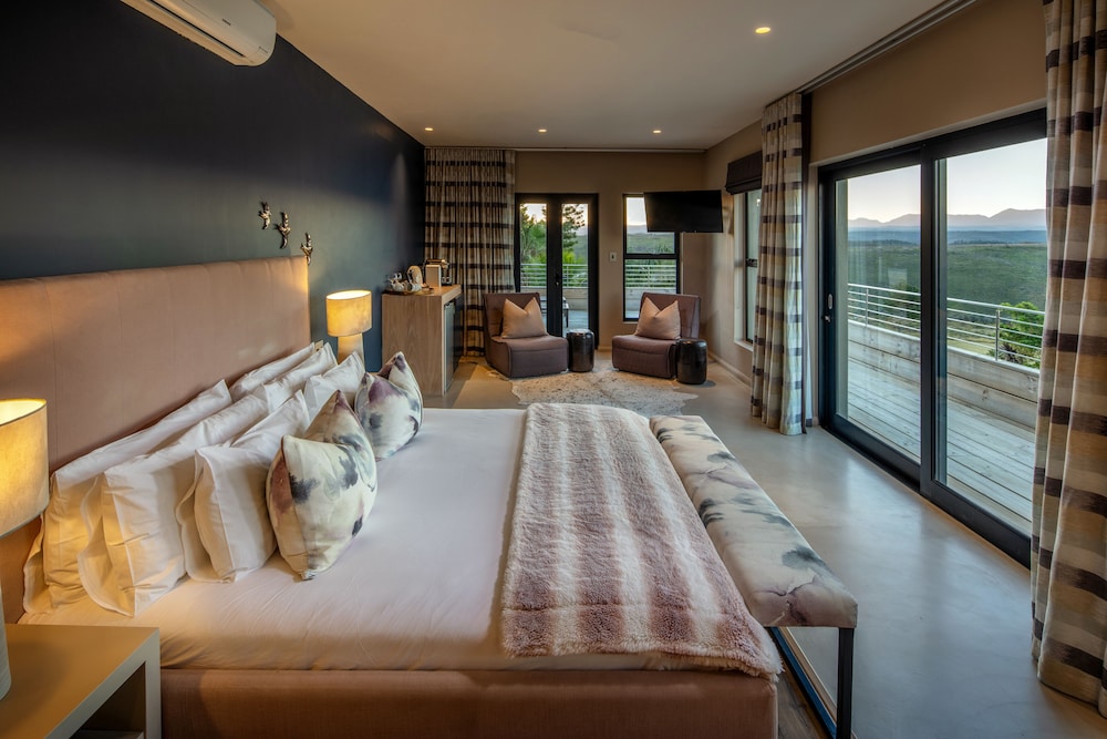 Sky Villa Boutique Hotel 6/50