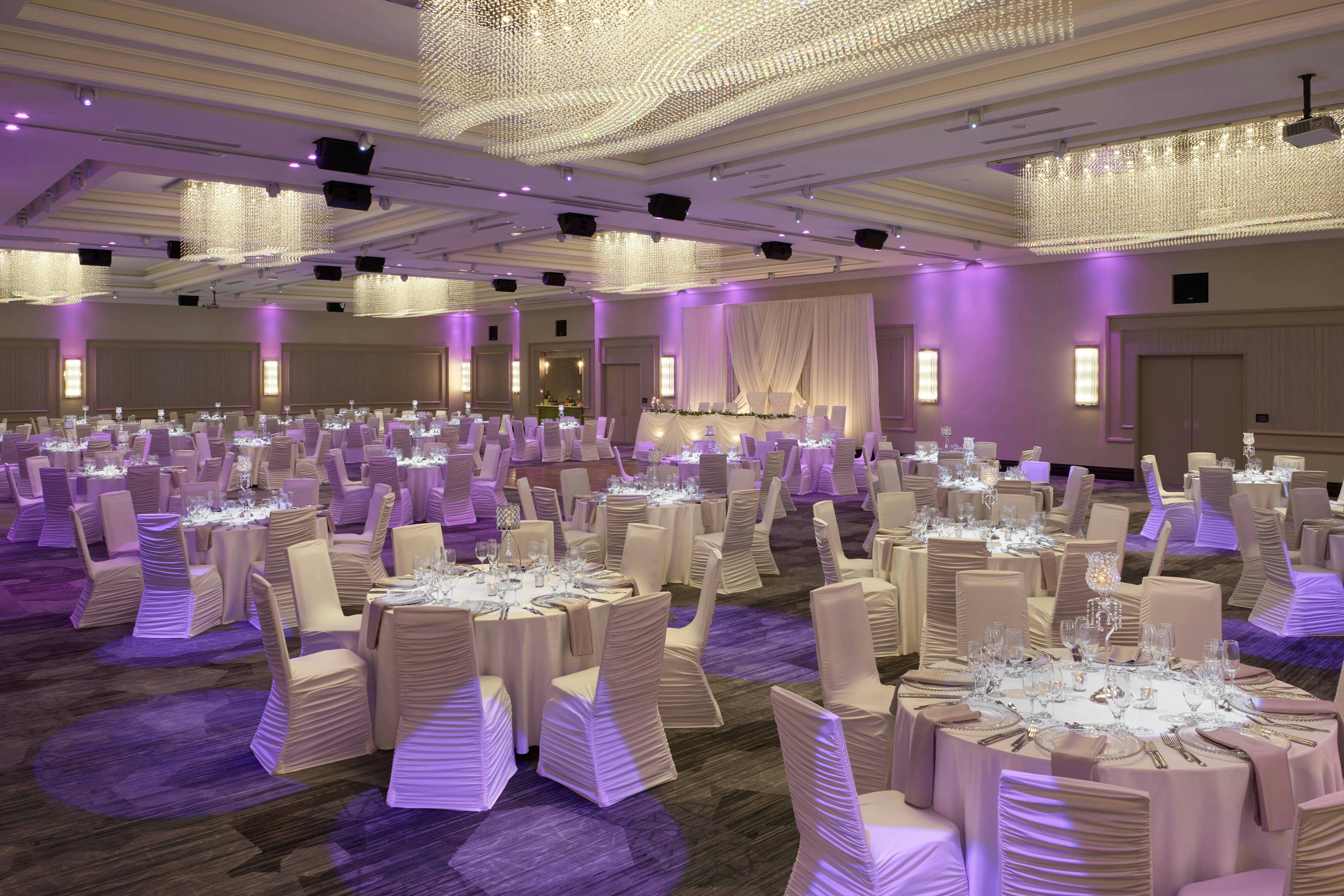 TownePlace Suites by Marriott Oshawa 20/25