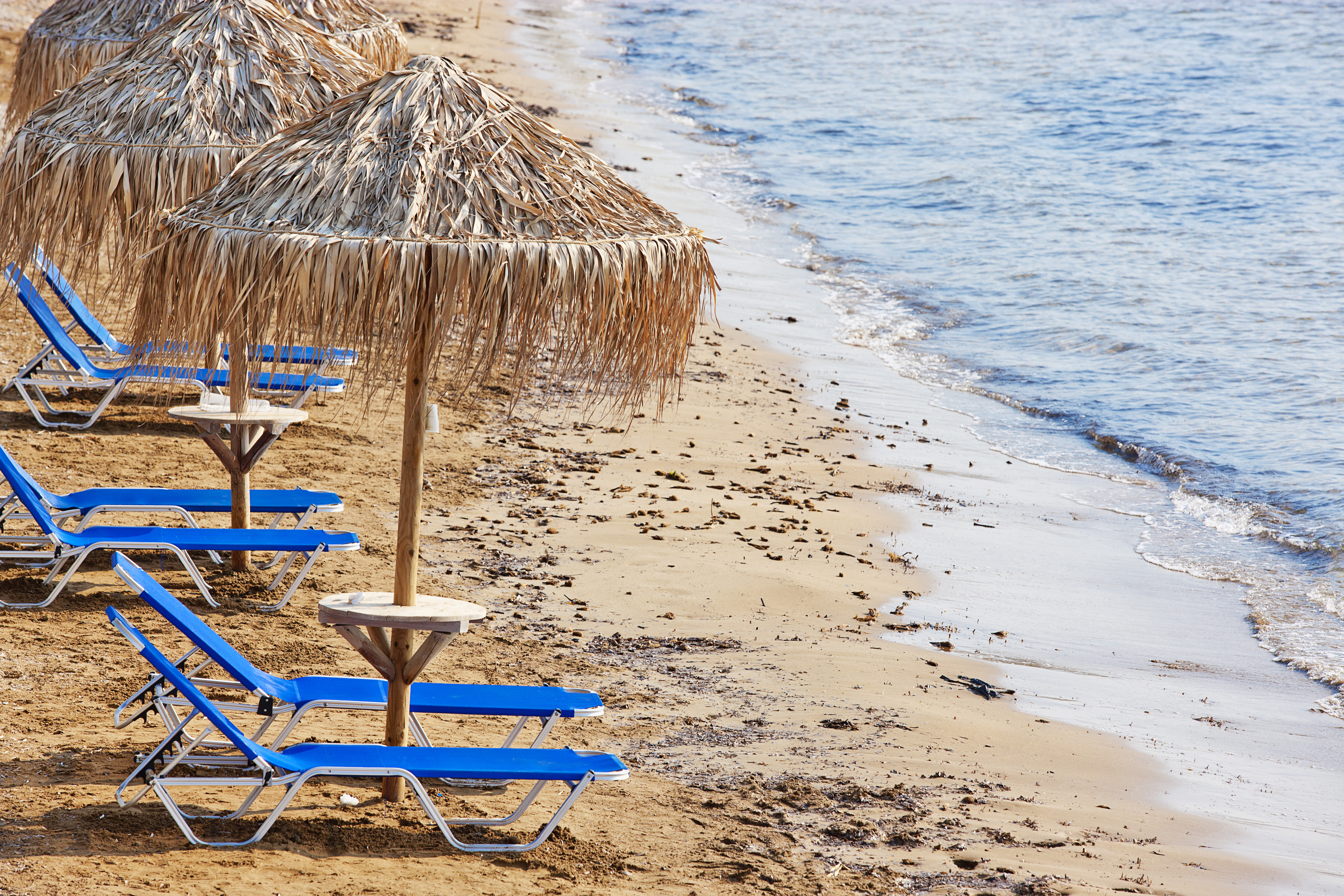 Ionian Sea Hotel, Villas & Aquapark 53/58