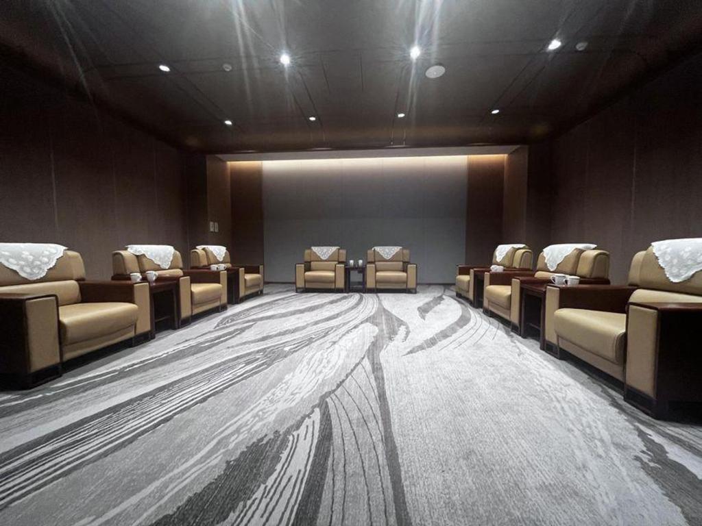 Microtel by Wyndham Changsha Xingsha 15/18