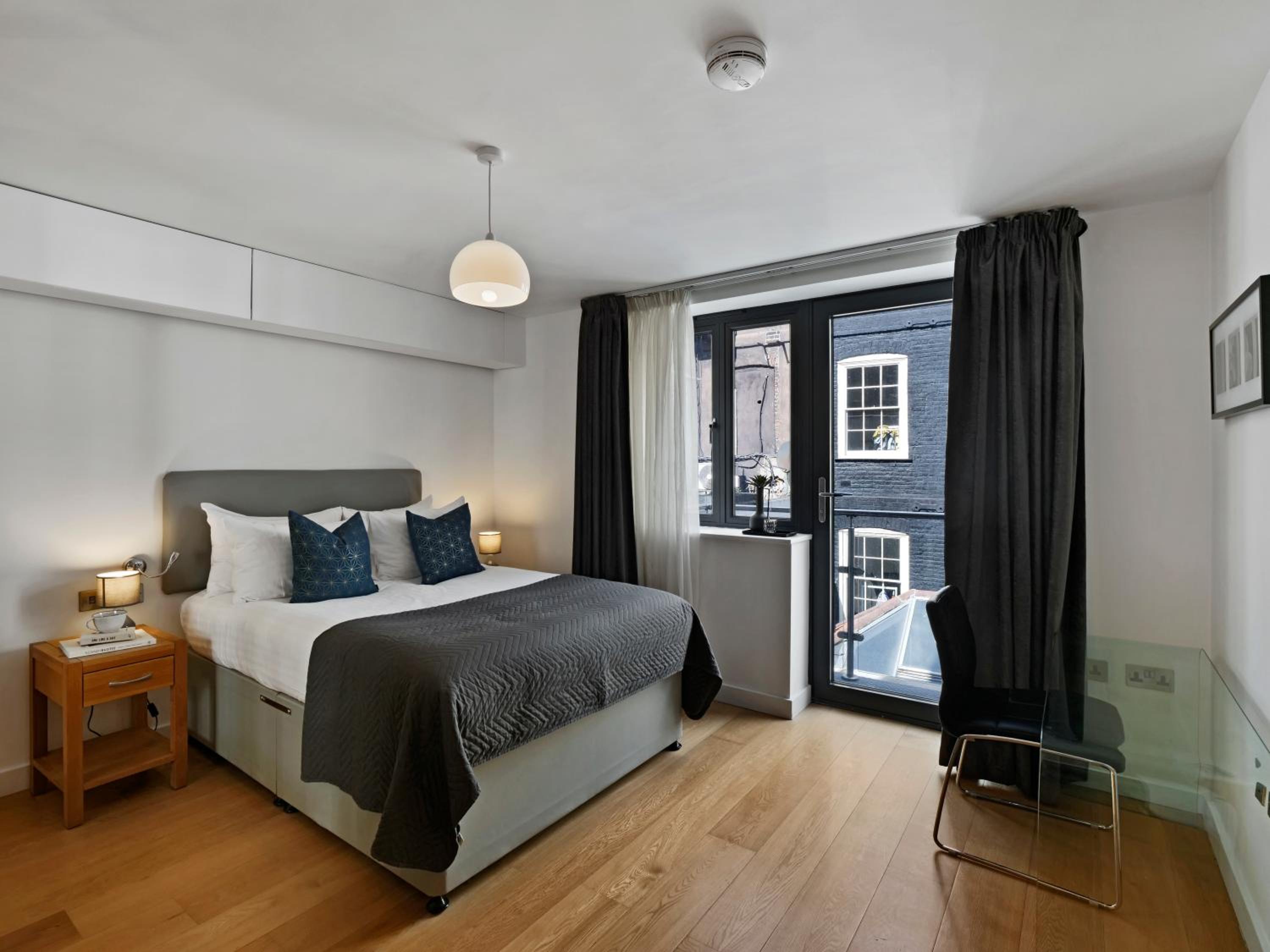 Cambric by Aeria Apartments 22/69