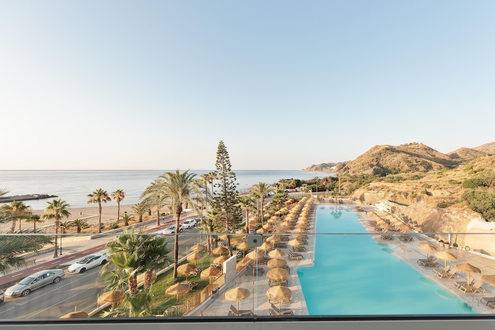 Best Indalo Hotel 48/50