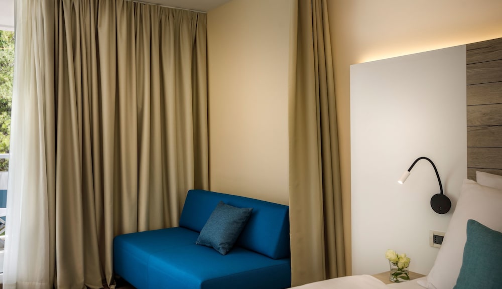 Hotel Marina Liburnia 39/64