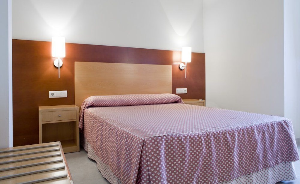 Canelas Hotel 19/45