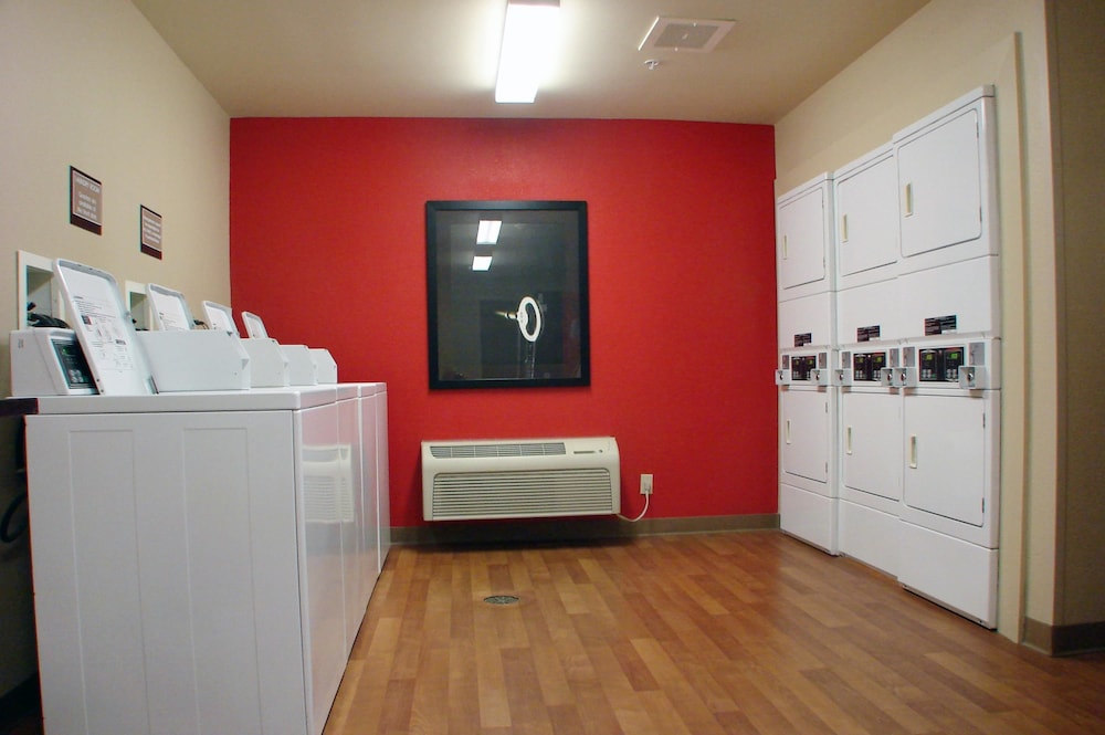 Extended Stay America Pittsburgh - West Mifflin 9/35