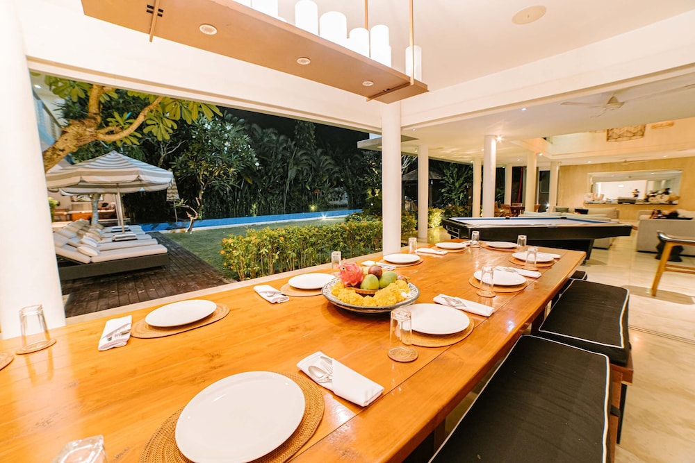Villa Cassamia Bali 34/49