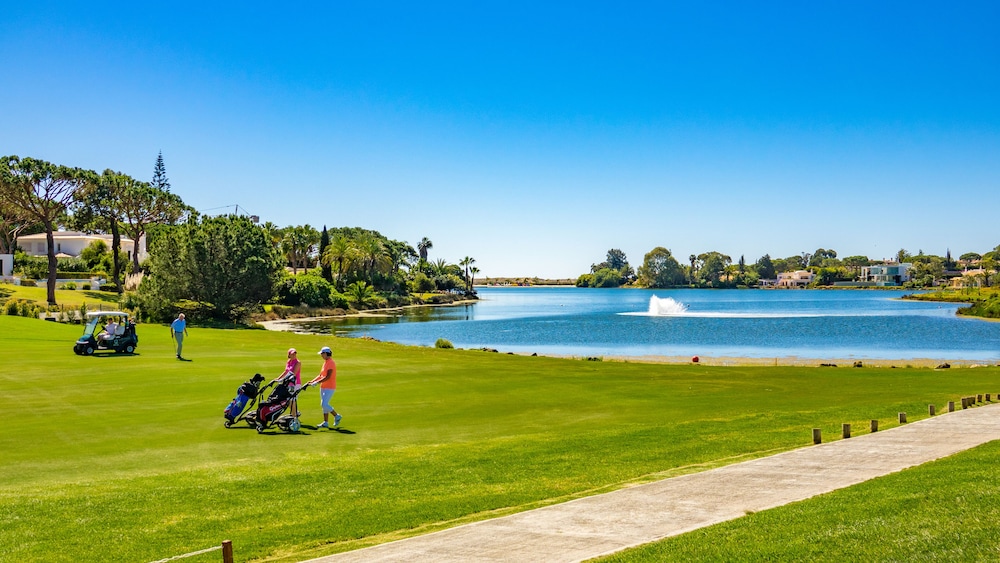 Wyndham Grand Algarve 28/50