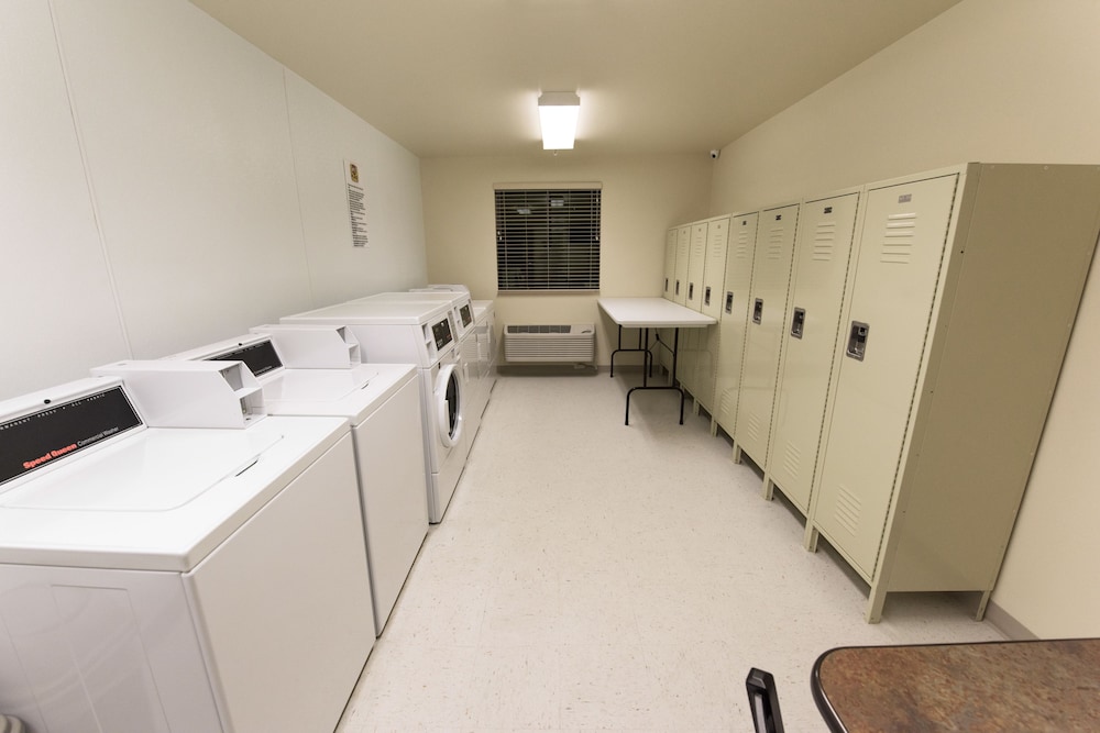 My Place Hotel - Lithia Springs, GA 32/33