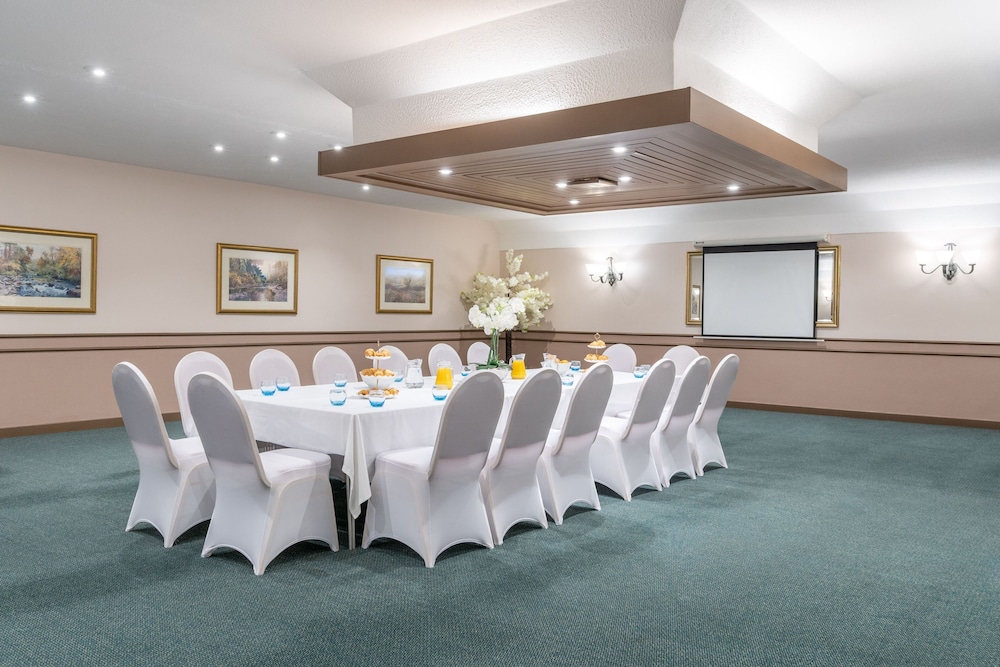 Waterside Hotel Peterhead 49/60