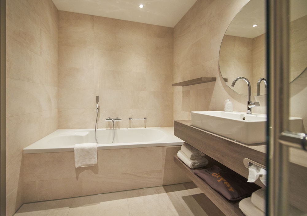 Van der Valk Hotel Leeuwarden 9/46