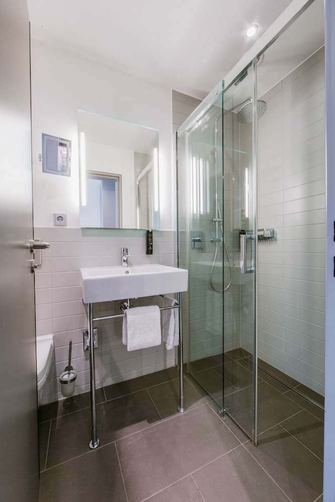 Schlosshotel Monrepos 24/62