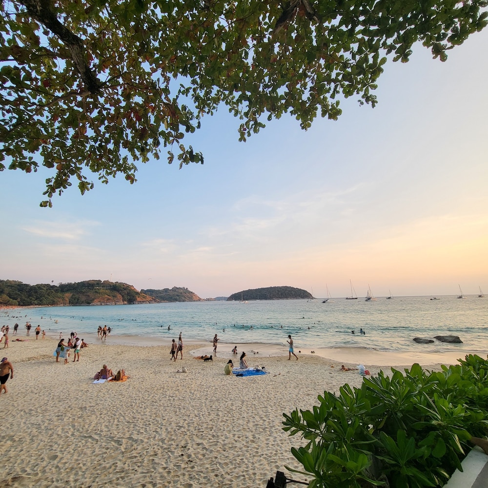 Namphung Phuket 64/78