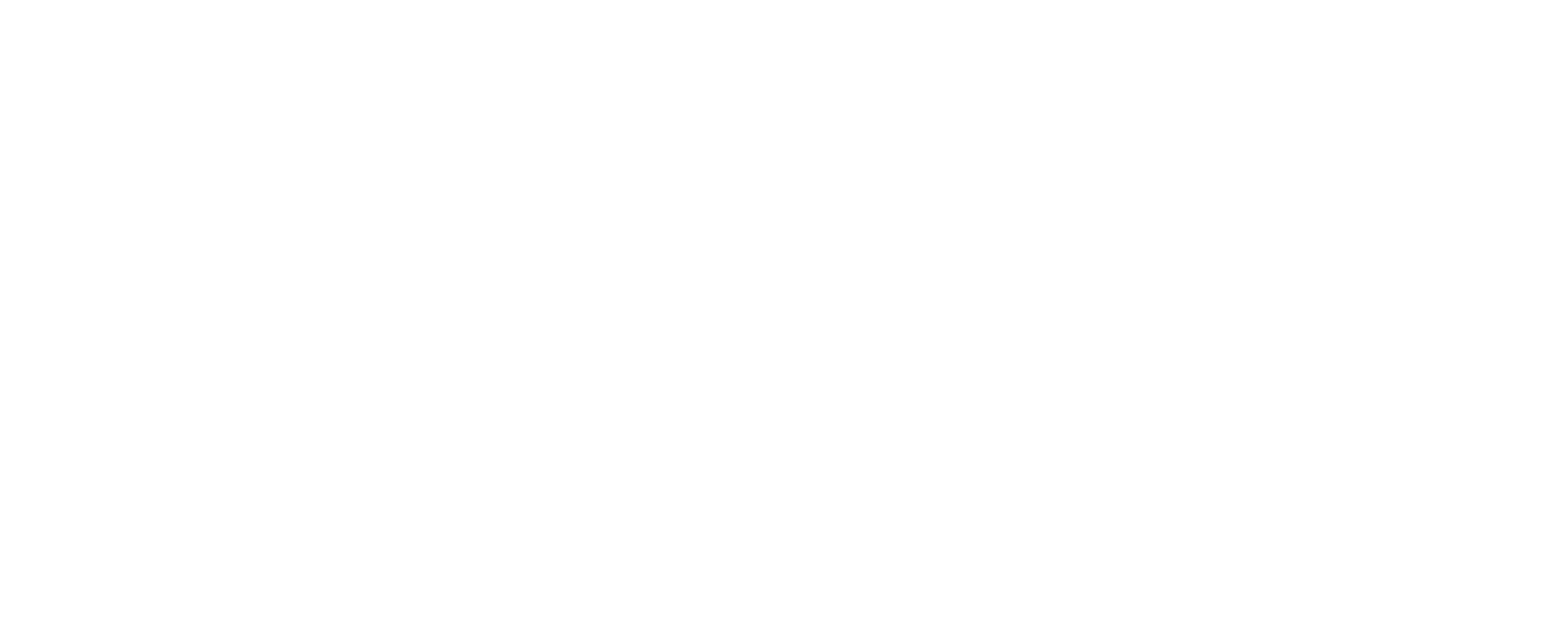 Omni William Penn 29/79