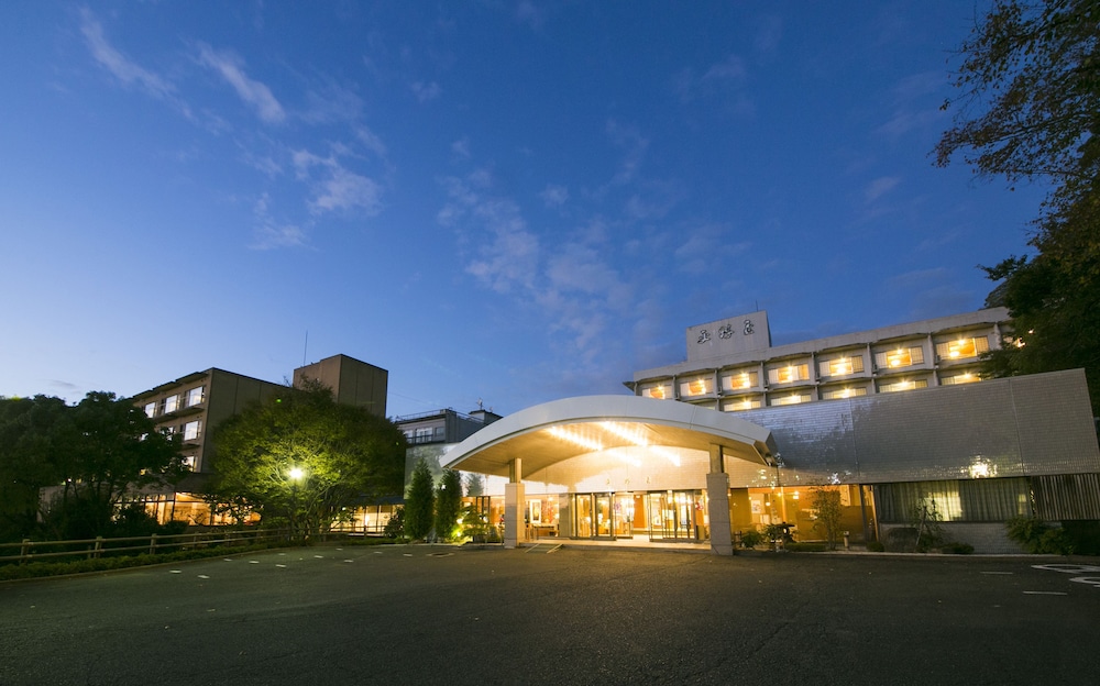 Hiranoya 3/50