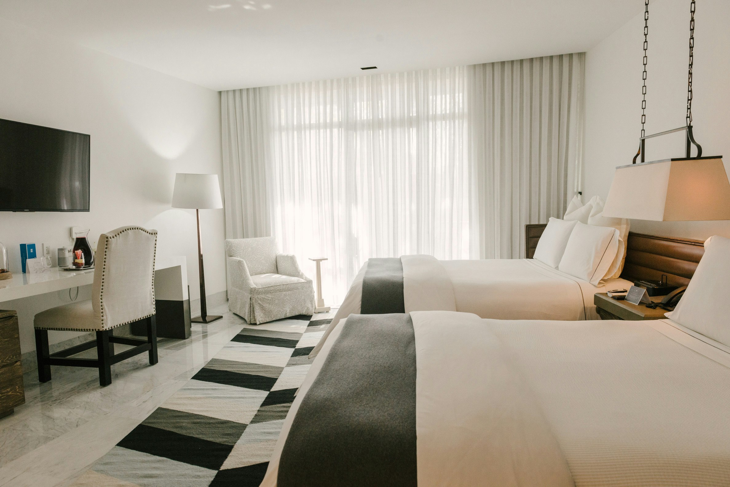 Hotel Matilda 21/63