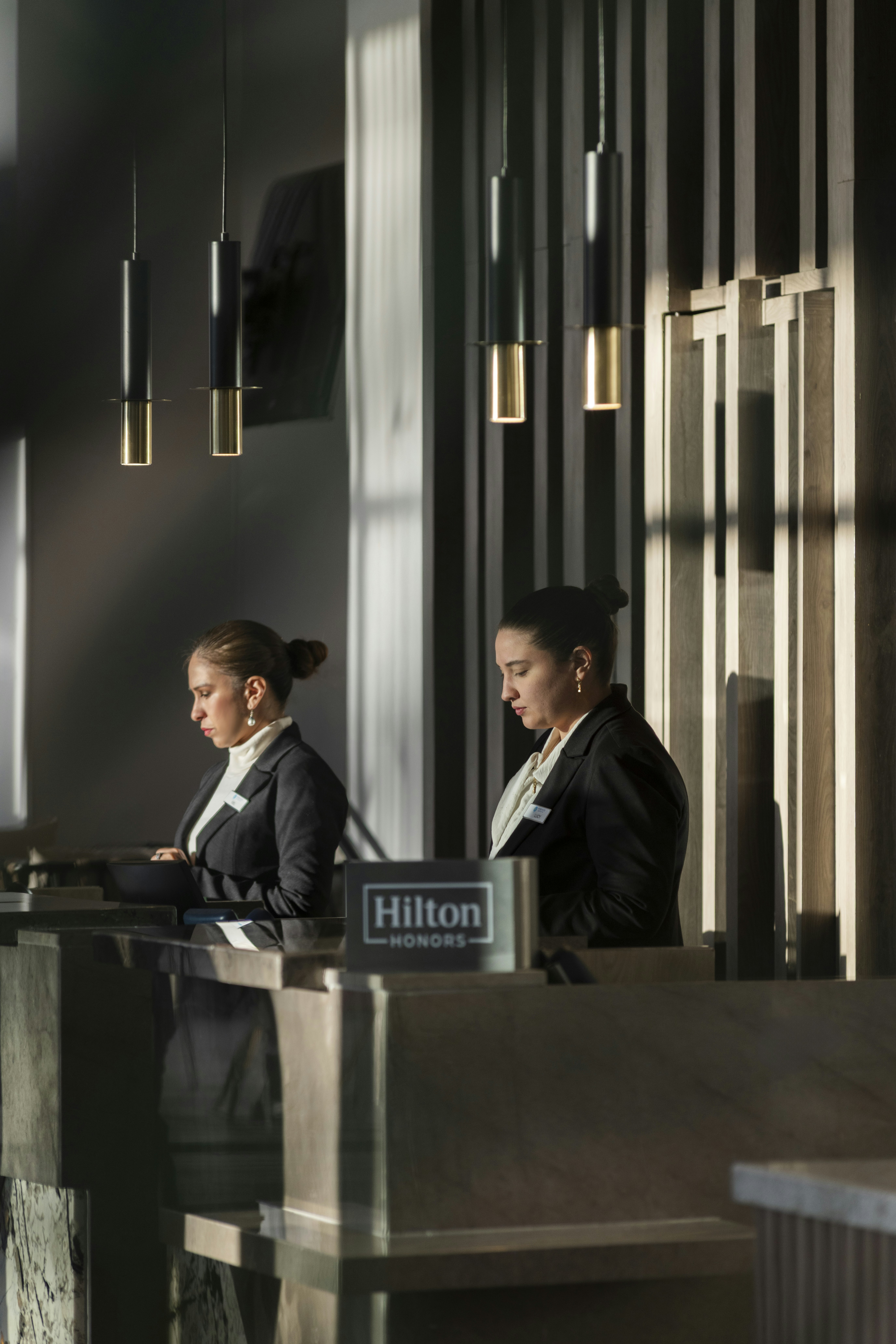 Homewood Suites by Hilton Saltillo 6/64