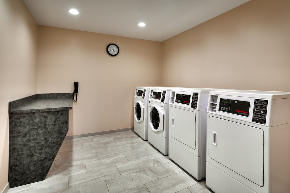 Hyatt Place Fayetteville/Springdale 5/33